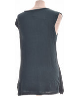 309777 Tops et t-shirts ETAM Occasion Vêtement occasion seconde main