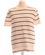 309781 Tops et t-shirts JULES Occasion Once Again Friperie en ligne