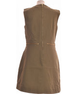 309782 Robes H&M Occasion Vêtement occasion seconde main