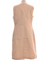 309785 Robes CAMAIEU Occasion Vêtement occasion seconde main