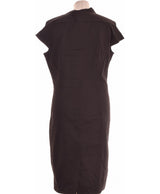 309786 Robes H&M Occasion Vêtement occasion seconde main