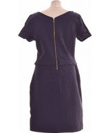 309787 Robes PROMOD Occasion Vêtement occasion seconde main