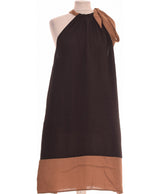 309791 Robes CAMAIEU Occasion Once Again Friperie en ligne