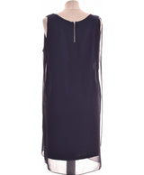 309792 Robes NAF NAF Occasion Vêtement occasion seconde main