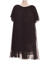 309793 Robes ANGE Occasion Once Again Friperie en ligne