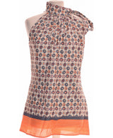 309798 Tops et t-shirts CAMAIEU Occasion Once Again Friperie en ligne