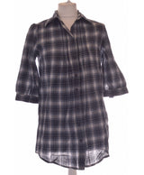 309800 Chemises et blouses PHILDAR Occasion Once Again Friperie en ligne