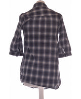 309800 Chemises et blouses PHILDAR Occasion Vêtement occasion seconde main