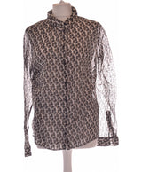 309801 Chemises et blouses MONOPRIX Occasion Once Again Friperie en ligne