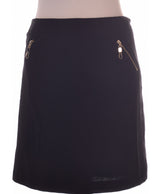 309802 Jupes ARMAND THIERY Occasion Once Again Friperie en ligne