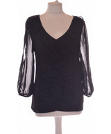 309803 Chemises et blouses BREAL Occasion Once Again Friperie en ligne
