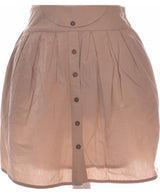 309804 Jupes ONLY Occasion Once Again Friperie en ligne
