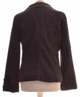 309805 Vestes SCOTTAGE Occasion Vêtement occasion seconde main