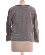 309807 Pulls et gilets H&M Occasion Vêtement occasion seconde main
