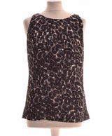 309809 Tops et t-shirts MEXX Occasion Once Again Friperie en ligne