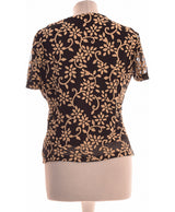309812 Tops et t-shirts 1.2.3 Occasion Vêtement occasion seconde main