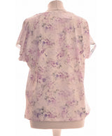 309814 Tops et t-shirts ARMAND THIERY Occasion Vêtement occasion seconde main