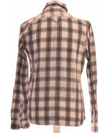 309818 Chemises et blouses BONOBO Occasion Vêtement occasion seconde main