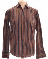 309819 Chemises et blouses EDEN PARK Occasion Once Again Friperie en ligne