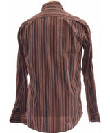309819 Chemises et blouses EDEN PARK Occasion Vêtement occasion seconde main