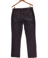 309821 Jeans SOMEWHERE Occasion Vêtement occasion seconde main