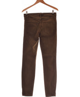 309822 Jeans H&M Occasion Vêtement occasion seconde main
