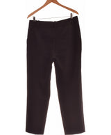 309824 Pantalons et pantacourts PROMOD Occasion Vêtement occasion seconde main