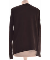 309827 Pulls et gilets ESPRIT Occasion Vêtement occasion seconde main