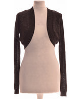 309828 Pulls et gilets CAMAIEU Occasion Once Again Friperie en ligne