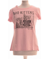 309829 Tops et t-shirts ESPRIT Occasion Once Again Friperie en ligne