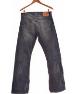 309830 Jeans LEVI'S Occasion Vêtement occasion seconde main