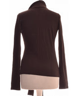 309834 Pulls et gilets ESPRIT Occasion Vêtement occasion seconde main