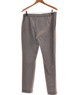 309839 Pantalons et pantacourts MANGO Occasion Vêtement occasion seconde main
