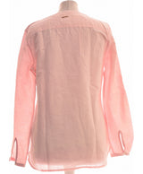 309842 Chemises et blouses SAINT JAMES Occasion Vêtement occasion seconde main