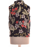 309843 Chemises et blouses MANGO Occasion Vêtement occasion seconde main
