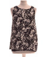 309844 Tops et t-shirts PROMOD Occasion Once Again Friperie en ligne