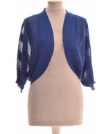 309845 Pulls et gilets JUS D'ORANGE Occasion Once Again Friperie en ligne