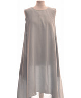 309846 Robes COS Occasion Once Again Friperie en ligne