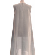 309846 Robes COS Occasion Vêtement occasion seconde main