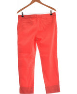 309849 Pantalons et pantacourts CYRILLUS Occasion Vêtement occasion seconde main