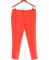 309850 Pantalons et pantacourts TARA JARMON Occasion Once Again Friperie en ligne