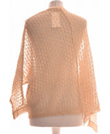 309853 Pulls et gilets PIMKIE Occasion Vêtement occasion seconde main