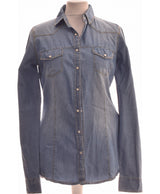 309854 Chemises et blouses STRADIVARIUS Occasion Once Again Friperie en ligne