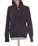 309855 Pulls et gilets H&M Occasion Once Again Friperie en ligne