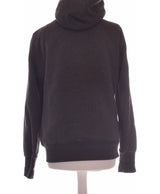 309855 Pulls et gilets H&M Occasion Vêtement occasion seconde main