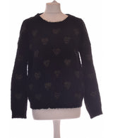 309856 Pulls et gilets LA REDOUTE Occasion Once Again Friperie en ligne