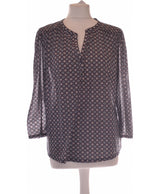 309857 Tops et t-shirts H&M Occasion Once Again Friperie en ligne