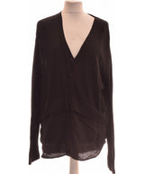 309858 Pulls et gilets ZARA Occasion Once Again Friperie en ligne
