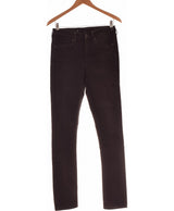 309859 Jeans H&M Occasion Once Again Friperie en ligne
