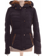 309860 Manteaux ZARA Occasion Once Again Friperie en ligne